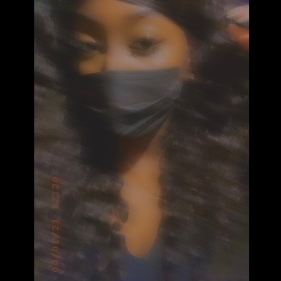 shayshay15445
